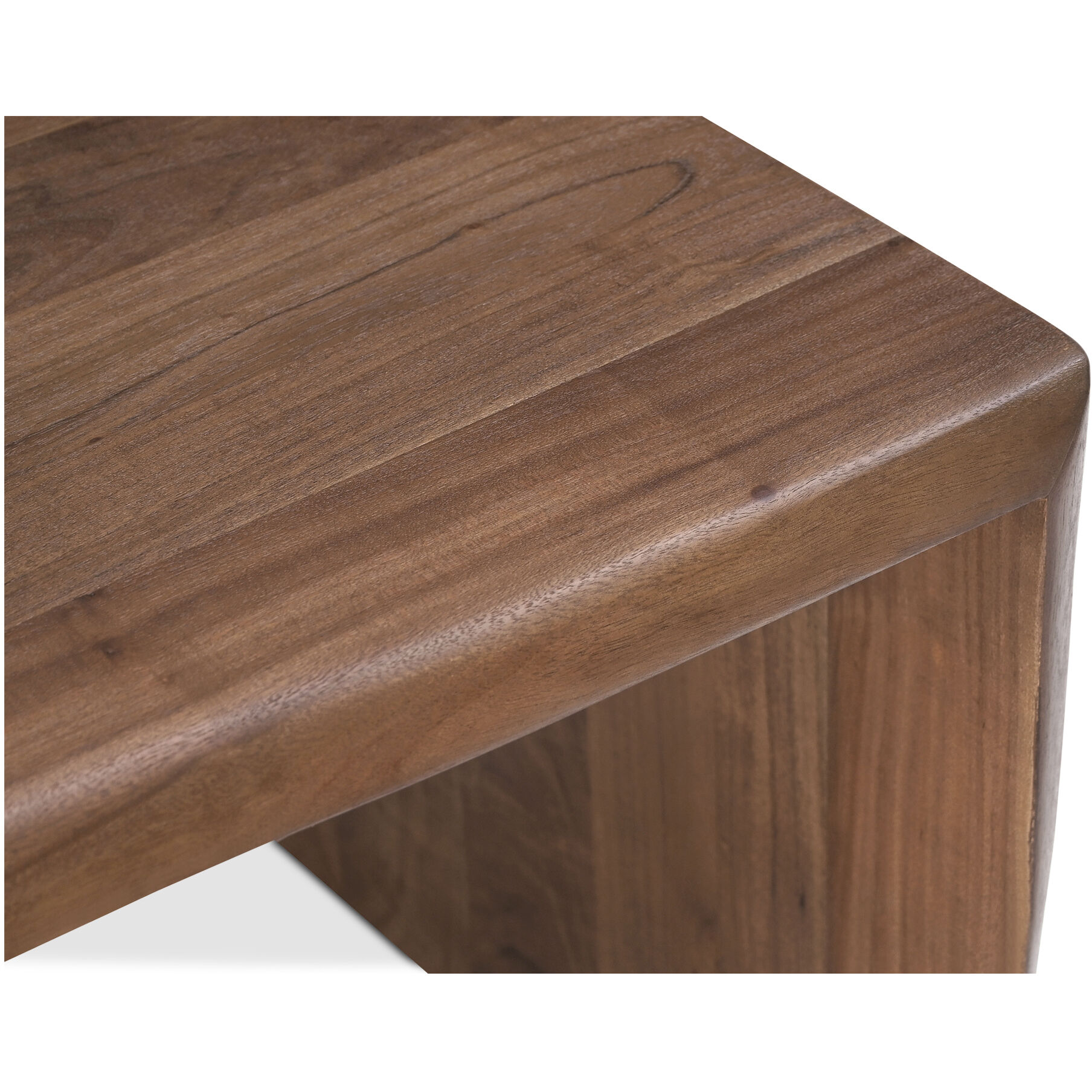 Tyrell Side Table